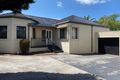 Property photo of 4/84 Bruce Street Preston VIC 3072