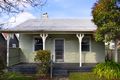 Property photo of 95A Johnstone Street Castlemaine VIC 3450
