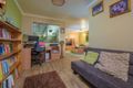 Property photo of 25 Chapman Drive Clinton QLD 4680