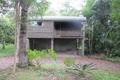 Property photo of 10 Laguna Street Boreen Point QLD 4565