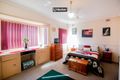 Property photo of 36 Ross Street Inverell NSW 2360