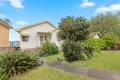 Property photo of 6 Lett Street Gorokan NSW 2263