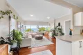Property photo of 6 Lett Street Gorokan NSW 2263
