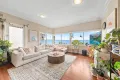 Property photo of 6 Lett Street Gorokan NSW 2263