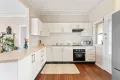 Property photo of 6 Lett Street Gorokan NSW 2263