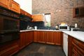 Property photo of 14 Mariners Crescent West Lakes SA 5021