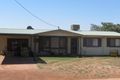 Property photo of 32 Locke Street Kalannie WA 6468