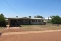 Property photo of 32 Locke Street Kalannie WA 6468
