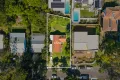 Property photo of 46 Todd Street Taringa QLD 4068