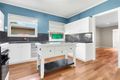 Property photo of 318 Macauley Street Hay NSW 2711