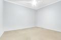 Property photo of 318 Macauley Street Hay NSW 2711