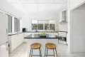 Property photo of 46 Todd Street Taringa QLD 4068