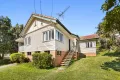 Property photo of 46 Todd Street Taringa QLD 4068