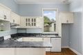 Property photo of 22 William Street Keiraville NSW 2500