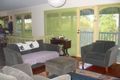 Property photo of 12 Anzac Ridge Road Bridgewater SA 5155