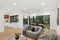 Property photo of 6G Moy Avenue Warradale SA 5046