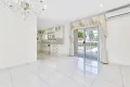 Property photo of 10 Claymore Circuit Brinkin NT 0810