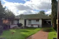 Property photo of 49 Waratah Street Seacliff SA 5049