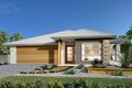 Property photo of 8 Nathan Court Jubilee Pocket QLD 4802