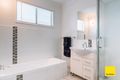 Property photo of 5 Fairway Drive Bargara QLD 4670