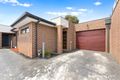 Property photo of 4/73 Clarendon Street Cranbourne VIC 3977