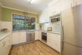 Property photo of 25 Chapman Drive Clinton QLD 4680