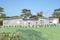 Property photo of 17 Casey Boulevard Fyansford VIC 3218