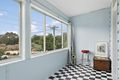 Property photo of 22 William Street Keiraville NSW 2500