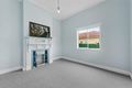 Property photo of 22 William Street Keiraville NSW 2500