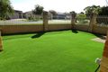 Property photo of 6/68-70 Coolgardie Street Bentley WA 6102