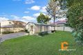 Property photo of 2/38A Thurston Street Penrith NSW 2750