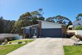 Property photo of 7 Leary Avenue Stony Rise TAS 7310