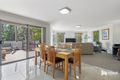 Property photo of 7 Leary Avenue Stony Rise TAS 7310