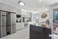 Property photo of 7 Leary Avenue Stony Rise TAS 7310