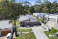 Property photo of 7 Leary Avenue Stony Rise TAS 7310