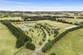 Property photo of 105 Wattle Flat Road Sutton NSW 2620