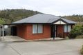 Property photo of 2/60 Bligh Street Warrane TAS 7018