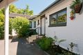 Property photo of 2/44 Felix Grove Mooroolbark VIC 3138