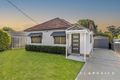 Property photo of 44 Brisbane Street East Maitland NSW 2323