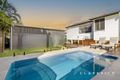 Property photo of 44 Brisbane Street East Maitland NSW 2323