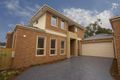 Property photo of 3A Coolabah Street Doncaster VIC 3108