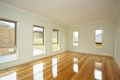 Property photo of 3A Coolabah Street Doncaster VIC 3108
