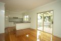 Property photo of 3A Coolabah Street Doncaster VIC 3108