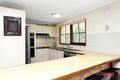 Property photo of 1 Nadda Court Werribee VIC 3030