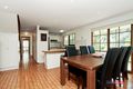 Property photo of 1 Nadda Court Werribee VIC 3030