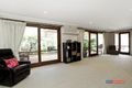 Property photo of 1 Nadda Court Werribee VIC 3030