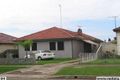 Property photo of 24 Heath Street Granville NSW 2142
