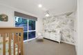 Property photo of 4 Lawncliffe Court Rowville VIC 3178