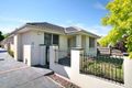 Property photo of 1/78 Patrick Street Oakleigh East VIC 3166