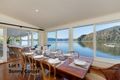 Property photo of 4 Sunny Corner Berowra Waters NSW 2082